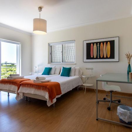 Altura Villa Exteriér fotografie