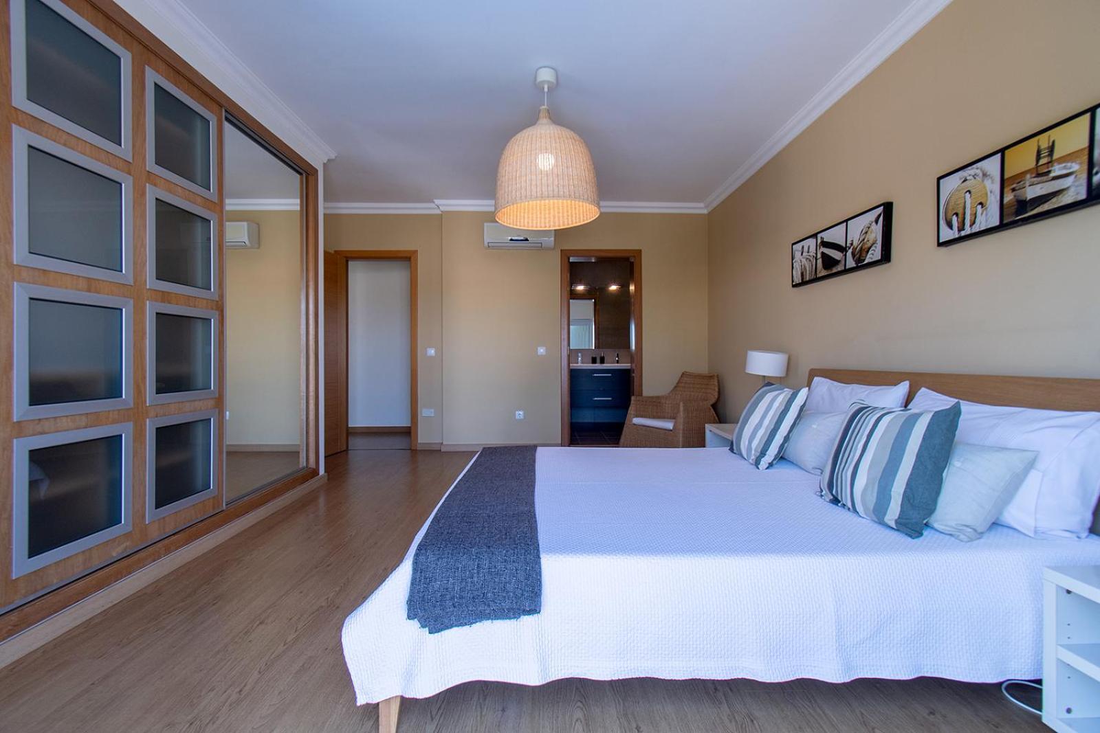 Altura Villa Exteriér fotografie