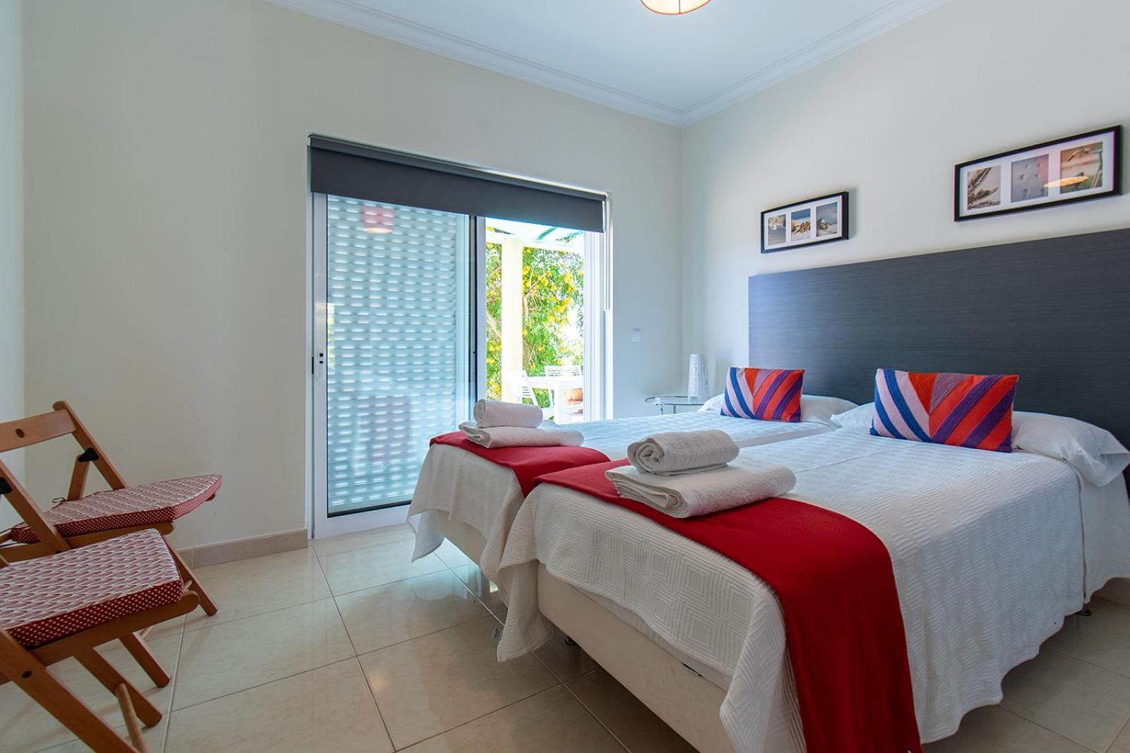 Altura Villa Exteriér fotografie